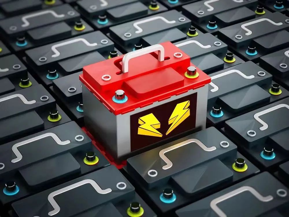 解决核心痛点,让储能不再是“面子工程”