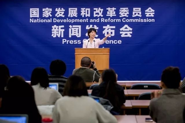 国家发改委：部分地区已具备光伏无补贴平价上网条件