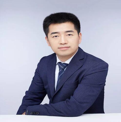 疫情推动新基建布局!千亿级工业物联网市场充满机遇与挑战　　