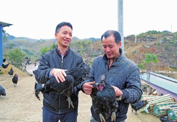程伟田：一寸光阴一寸心