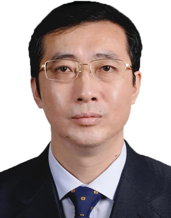 70后国网青海电力董事长沈同任央企哈电集团副总 成为中管干部