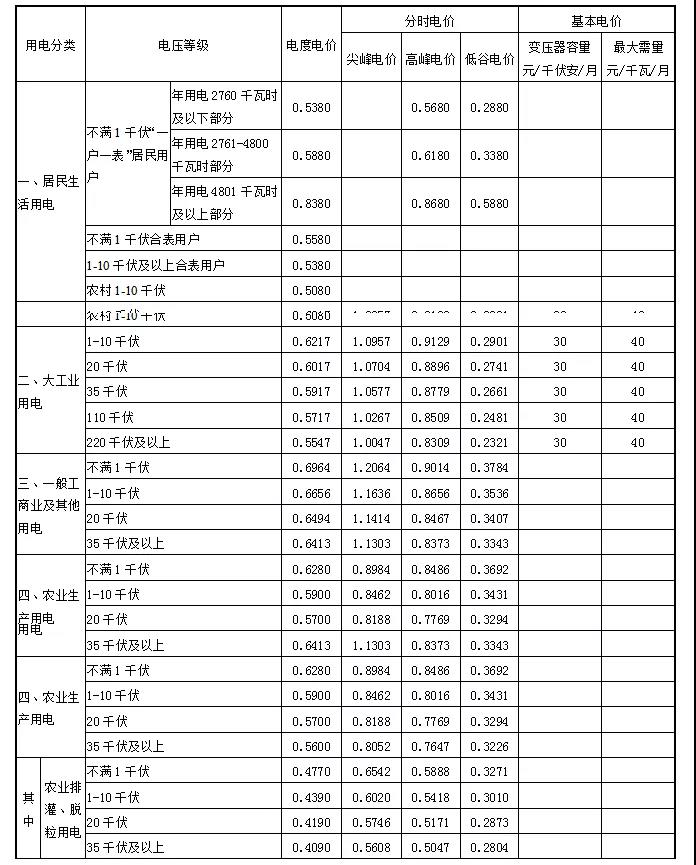 微信图片_20210914163737