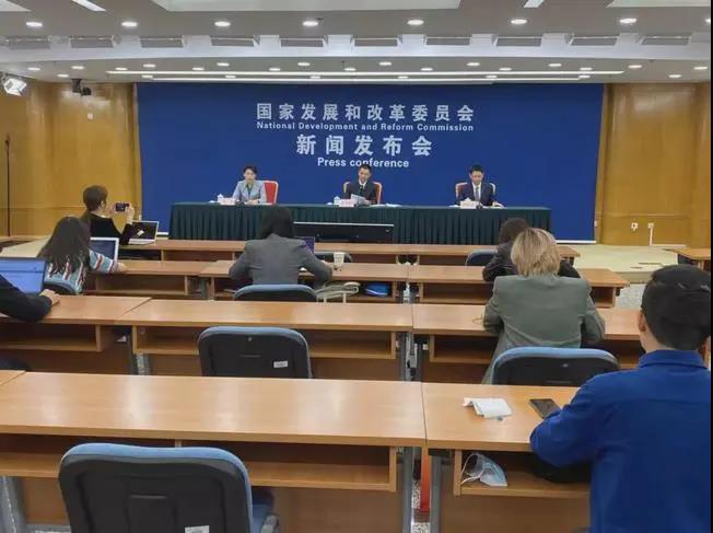 微信图片_20211018152810