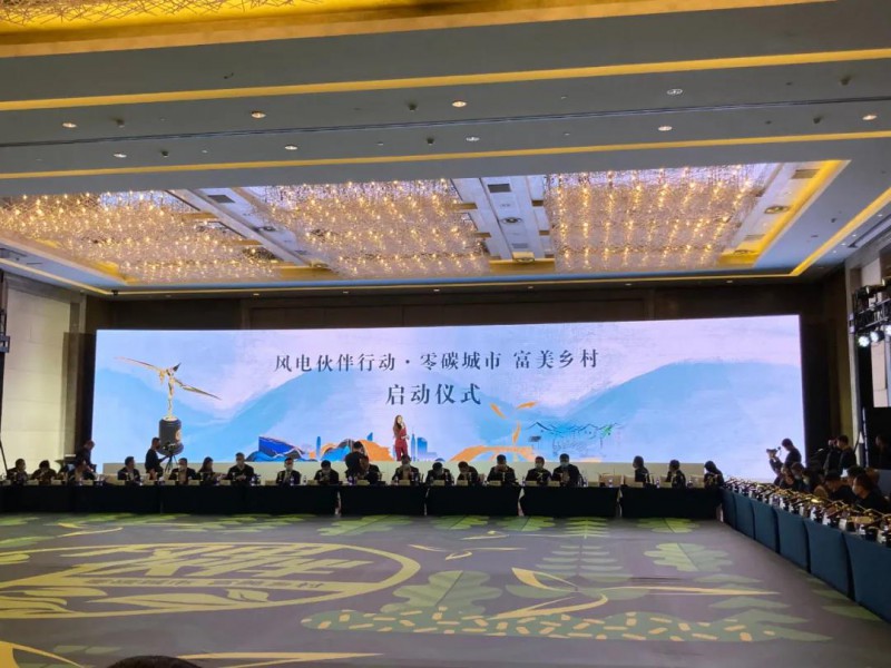 微信图片_20211019095429
