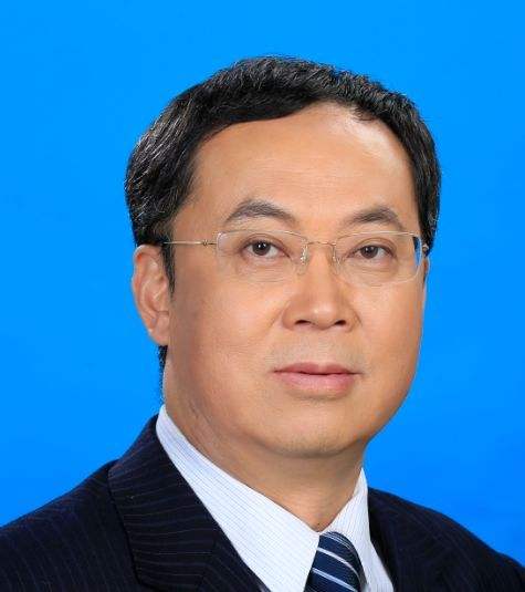 华北电力大学校长杨勇平：氢能 现代能源体系新密码