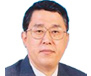 史玉波：大力发展绿电市场 促进“双碳”目标实