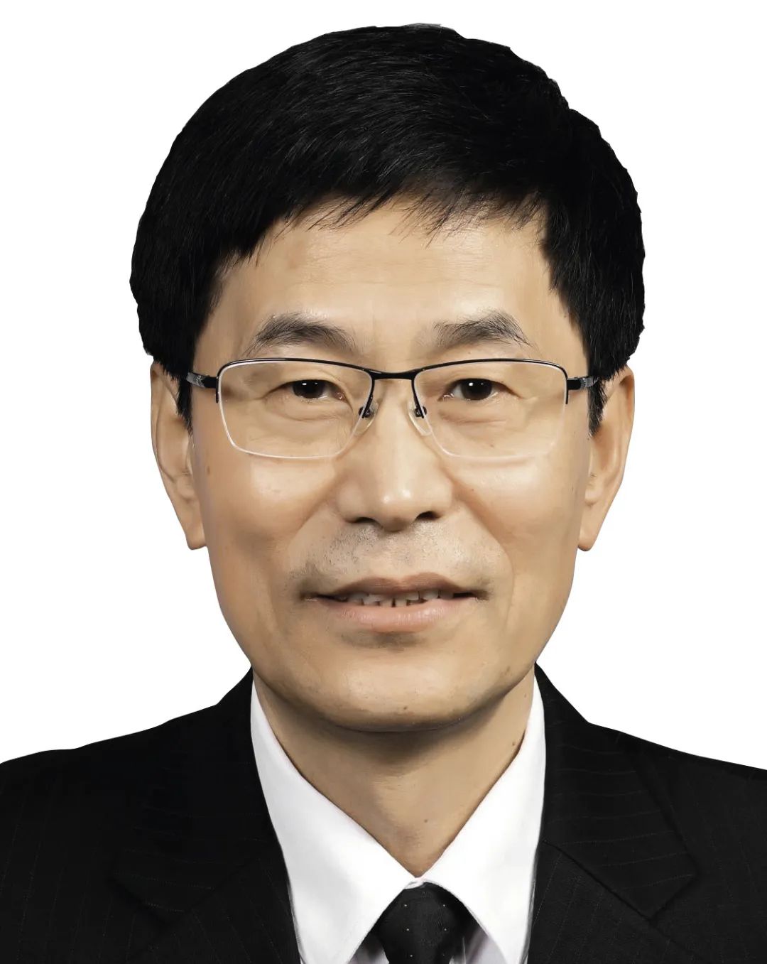 安洪光：煤电容量电价实施的技术经济影响预测及