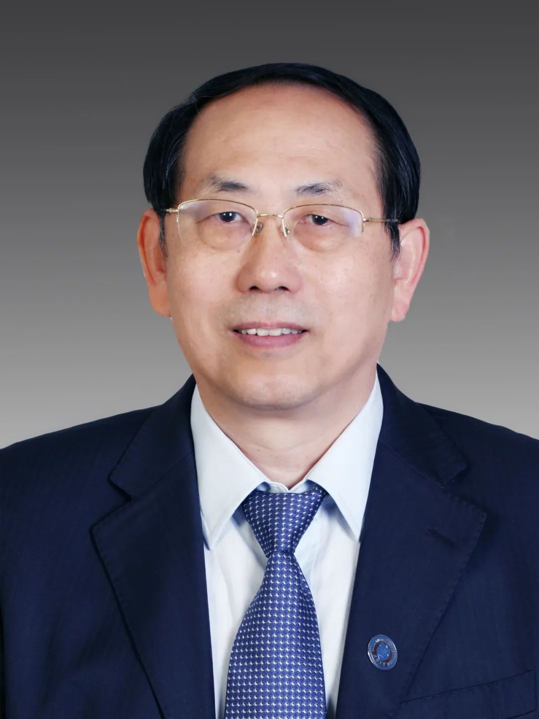 中国工程院院士王成山：电力供需互动是高比例新