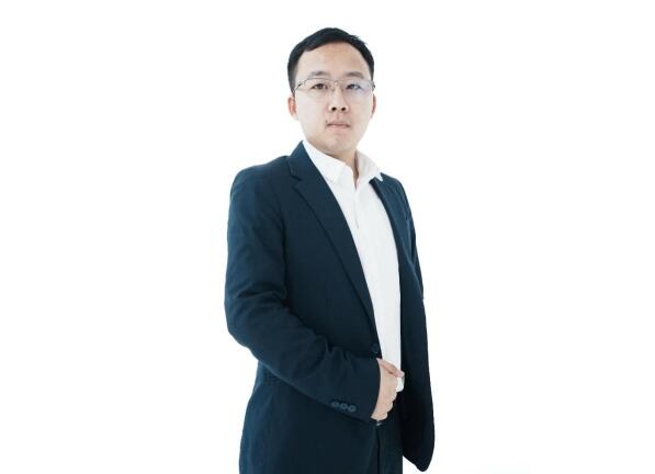 汇川技术王晓宇：工商业储能，仅依靠峰谷套利不够，未来要场景创新