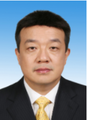 官宣 吕军任中国大唐董事长！