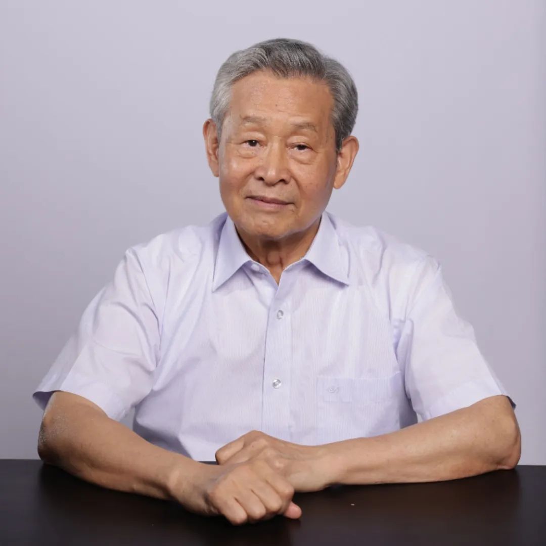 杜祥琬：可再生能源将成照亮未来的绿色之光